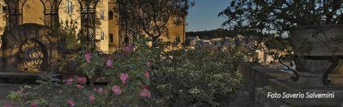 I Concerti Estivi Degli Amici Della Musica Di Ancona