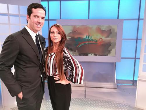 Premio Nazionale Italia A Colori