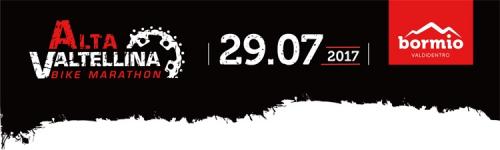 Alta Valtellina Bike Marathon
