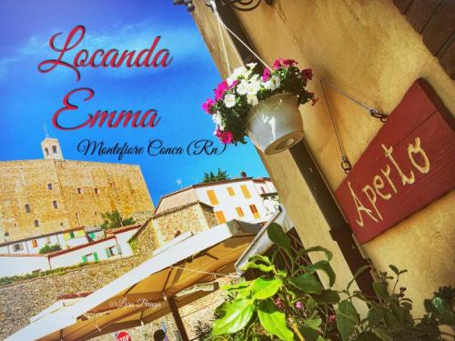 Locanda Emma