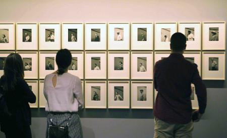 Fotografia Europea Reggio Emilia Programma Maggio