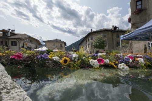 Natural-mente A Terzolas