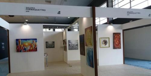 Arte In Fiera