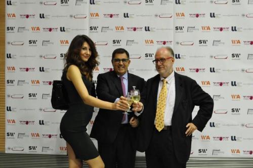 La Douja D'or Ad Asti