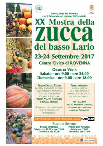 Degustazione Gastronomica E Musica Live