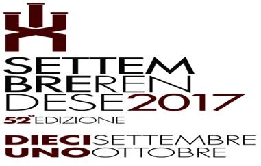 Settembre Rendese