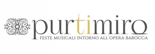 Secondo Fine Settimana Di Concerti Per Purtimiro