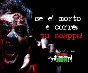 Zombitalianrun Campogalliano