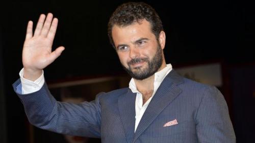 Il Vincitore Di Presente Italiano