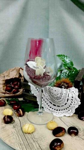 Programma Di Divin Castagne