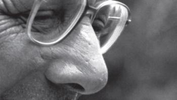 Festa A Casa Iannacci