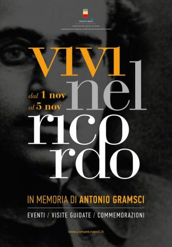 Vivi Nel Ricordo 2017