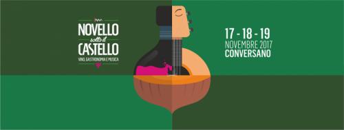 Novello Sotto Il Castello