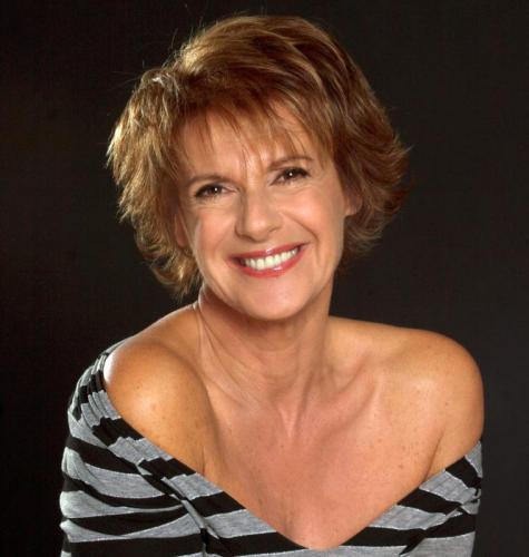 Lella Costa In Questioni Di Cuore