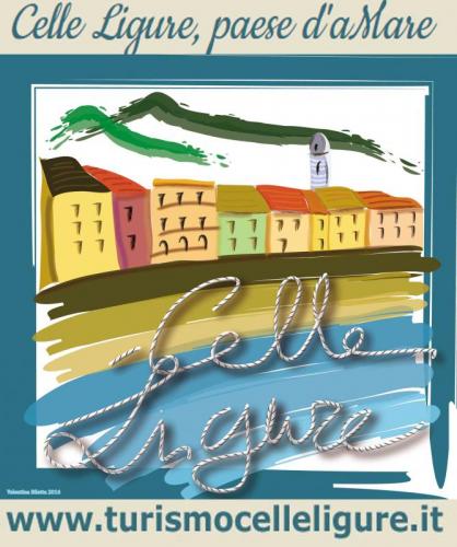 Un Natale Favoloso E Uno Scintillante Capodanno Sul Mare