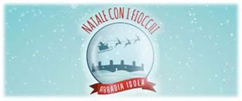 Natale Con I Fiocchi