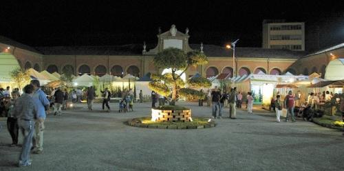 Bassa Romagna In Fiera
