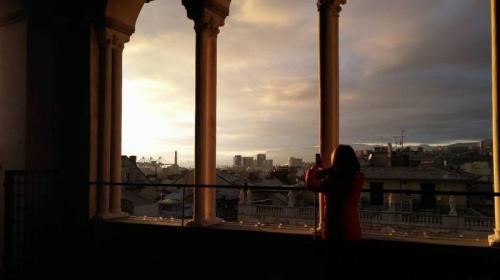 Aperture E Chiusure Dal 1 Al 7 Gennaio