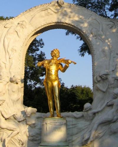 Il Concerto Di Capodanno Degli Amici Della Musica Di Ancona