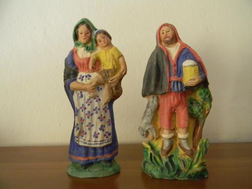 Museo Didattico Permanente A Caltagirone