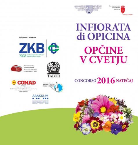 Resoconto Primo Incontro Su 