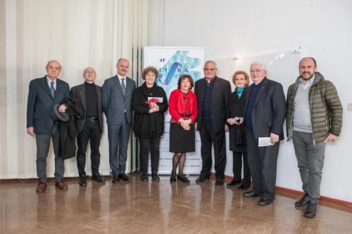 Premio Musicainsieme