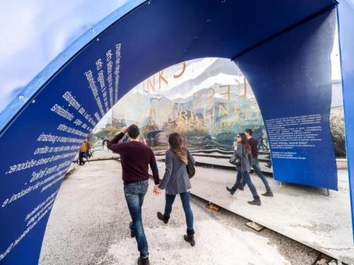 Expo Casa - Conclusione