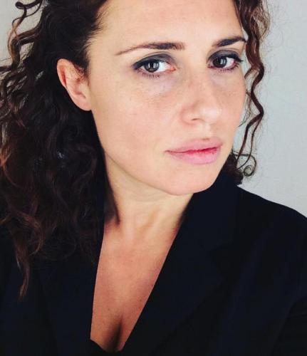 Lo Splendore Della Musica Barocca Torna A Stupire Il Pubblico