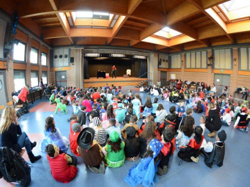 Due Nuovi Defibrillatori A Servizio Della Comunità Di Casalgrande