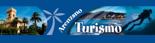 Eventi Dal 01 Al 13 Maggio