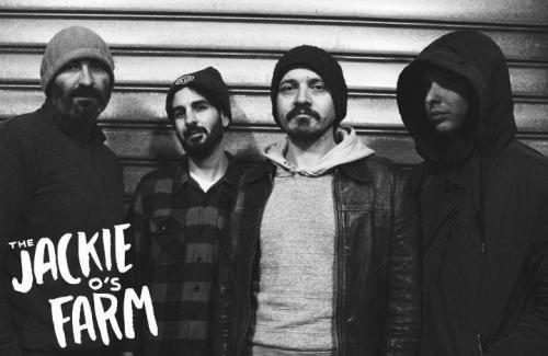 Eventi Del Fine Settimana Al Surfer Joe