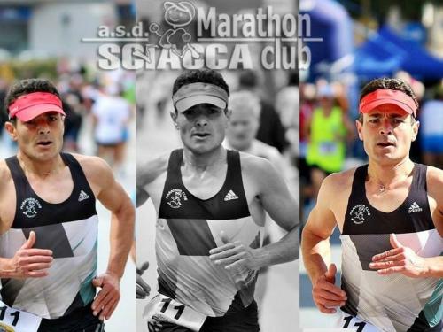 Corsa Zero Barriere Biorace