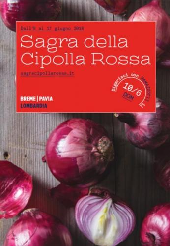 Ramazzotti Il Gusto Delle Sagre