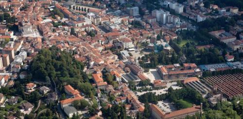 Appuntamenti Cultura E Tempo Libero A Schio