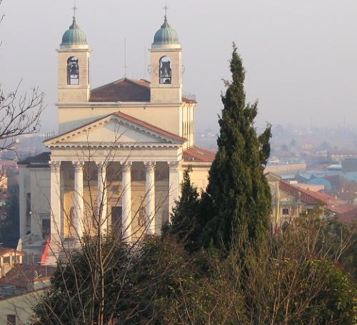 Appuntamenti Cultura E Tempo Libero A Schio