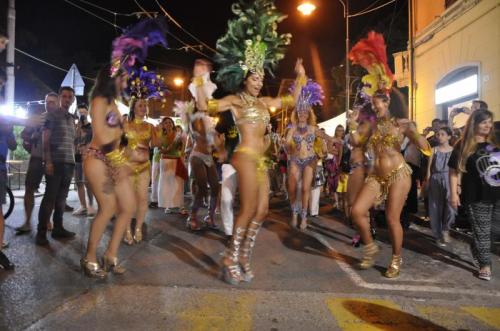 Festa Del Gelato A Casalecchio Di Reno