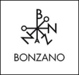 Bonzano Vini A Bottiglie Aperte