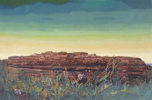 Galleria Antonio Verolino A Arte Fiera Bologna