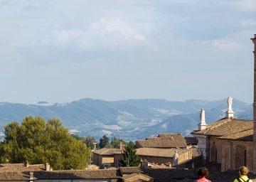 Regione Marche Alla Bit A Milano