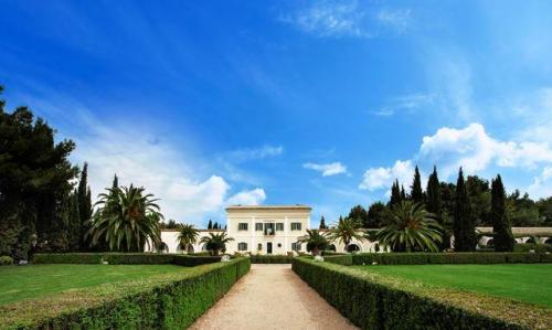 Openwine Arriva A Foggia