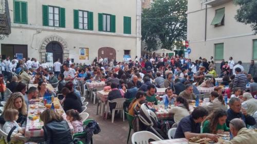 Pici Buoni In Tutti I Sensi