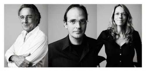 A Tecno Il 24° Compasso D'oro Adi