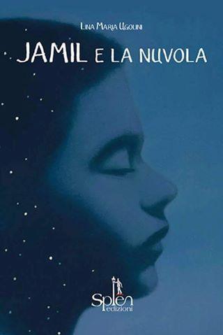 Laboratorio Solidale Con La Scrittrice Ugolini