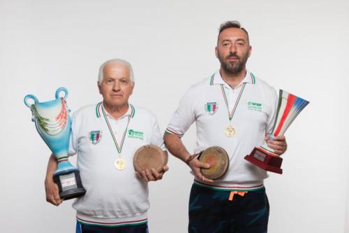 Sinalunga Capitale Italiana Della Ruzzola E Di Rulletto