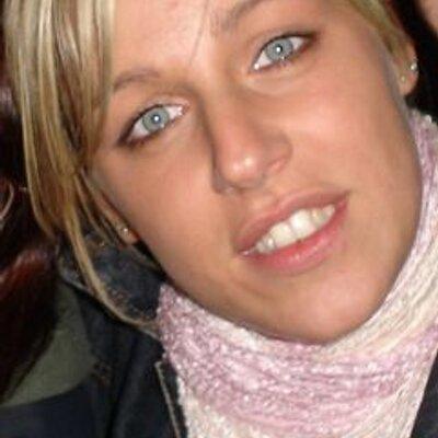 Karaoke E Piano Bar Con Consuelo