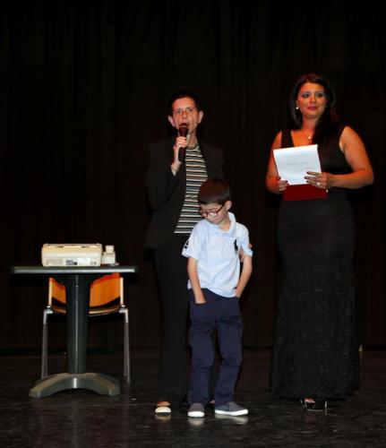 Serata Beneficenza Telethon A Catania Per Aiutare Il Piccolo Matteo