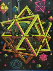 Escher Arriva A Milano Ed è Subito Boom Di Visitatori