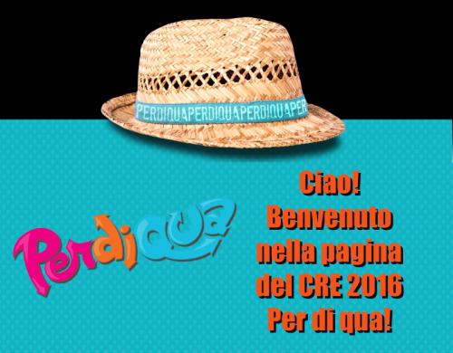 Grest 2016