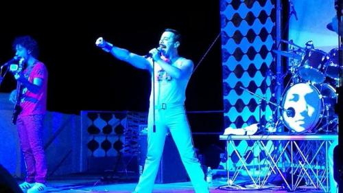 49^ Sagra Del Prosciutto Di Bassiano