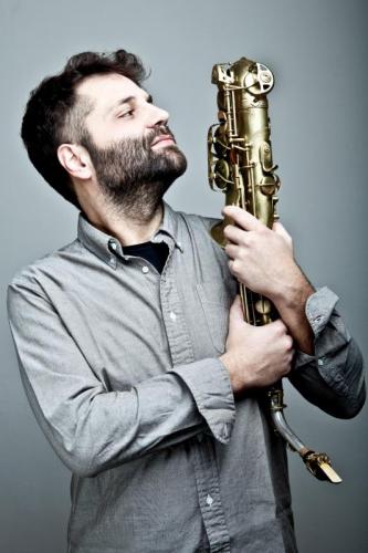 Doppio Concerto Per Il Jam Festival Estate A Mira